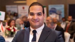 أمير هلالي
