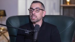 الدكتور محمد فؤاد الخبير الاقتصادي