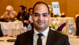 أمير هلالي