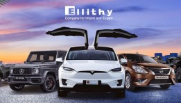 الليثي Company للاستيراد والتصدير