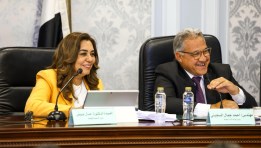  التنمية المحلية