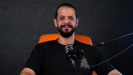 محمد عامر