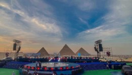 الشراكة بين الأهلي وقصراوي جروب