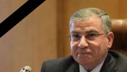 محمد علي مصيلحي