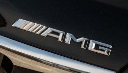 AMG