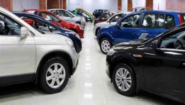 أرخص سيارة SUV 