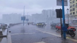 محافظة الإسكندرية