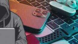 أبل تحذر مستخدمي آيفون 