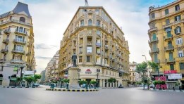 فيديو، هل تخل نسبة الزيادة المقترحة في الإيجار القديم بمبدأ المساواة؟