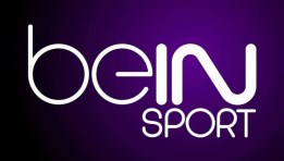 beIN Sports AFC