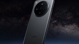 هاتف Oppo Find X8 Pro