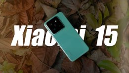 هاتف Xiaomi 15