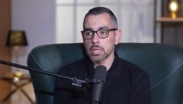 محمد فؤاد، الخبير الاقتصادي