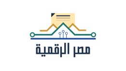 منصة مصر الرقمية
