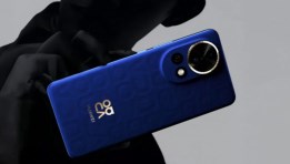 هاتف Huawei Nova 12 Ultra