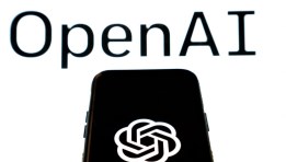 OpenAI