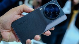 هاتف Tecno Camon 30 Premier