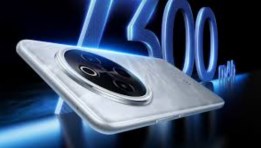  هاتف iQOO Z10 5G