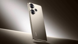 هاتف “Xiaomi Redmi Turbo 4”