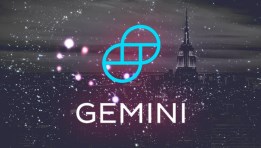 Gemini 