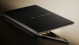 جهاز MateBook Fold