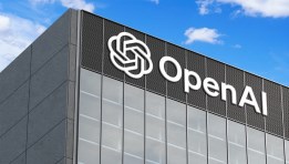 شركة “OpenAI” 