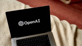 شركة OpenAI