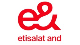 شركة إي آند مصر (اتصالات مصر سابقًا)