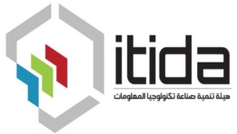 إيتيدا