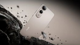 هاتف Vivo V50 Lite 4G