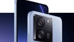 هاتف Xiaomi 13T Pro