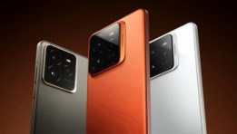 هاتف “Realme GT 7 Pro”