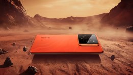 هاتف Realme GT 7 Pro