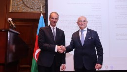 جانب من الاحتفالية