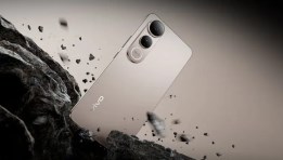 هاتف Vivo V50 Lite 4G الإصدار الثاني
