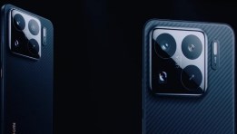 هاتف Xiaomi 15S Pro