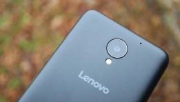 هاتف Lenovo C2 Power الاقتصادي