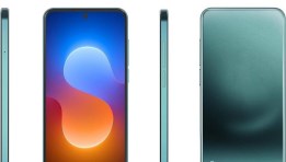 هاتف benco S1s الذي يعمل بدون كاميرا