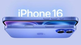 آيفون 16