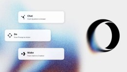 متصفح «Neon»