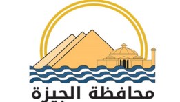 محافظة الجيزة
