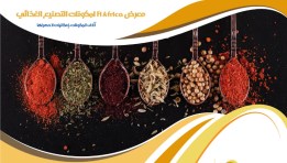 مؤتمر “Fi Africa 2025”