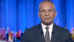 الإعلامي أحمد موسى