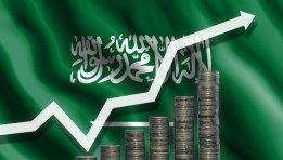 المملكة العربية السعودية