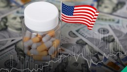 ترامب يخفض أسعار الأدوية