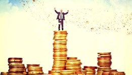 أغنى العائلات العربية 2025