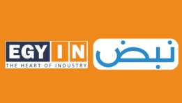 موقع "إيجي إن" 