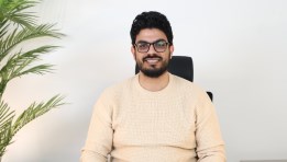 مؤتمر google I/O 2025