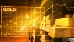  سعر جرام الذهب عيار 21