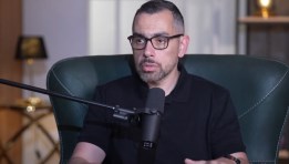 الدكتور محمد فؤاد